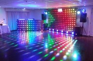 AKA Discos