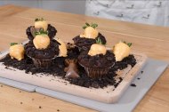 Ridiculously Rich by Alana