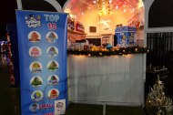 123partytime