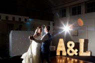 Premier DJ Entertainment