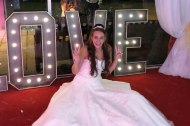 Premier DJ Entertainment