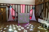 Premier DJ Entertainment