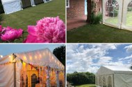 Easy Marquee Hire