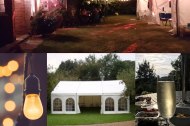Easy Marquee Hire