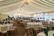 Easy Marquee Hire