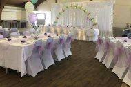 Butterfly Occasions