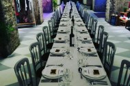 Adapt Events Ltd