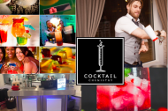 Cocktail Chemistry