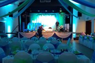 Celebrationz Mobile DJ