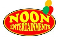 Noon Entertainments