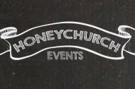Honeychurch Events