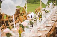 Angela Reed Weddings & Events