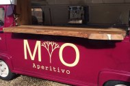 MYO Aperitivo