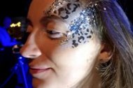 Stardust Designs