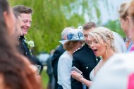 Magic by Alfie | Wedding & Corporate Events Magician