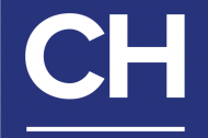 Corporate Hire