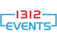 1312 Events