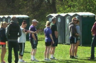 Chelford Mobile Services
