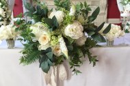 Goldsmith's Weddings & Events