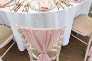 Goldsmith's Weddings & Events