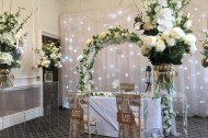 Wedding to Remember