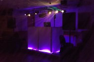 Taylor'ed Entertainments UK