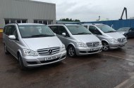 Skyways Travel Wales
