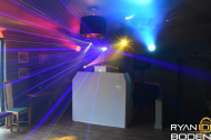 Ryan Boden DJ