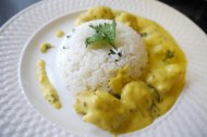 Maharajasweets