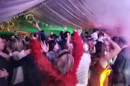 DJs4Hire
