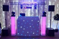 DJs4Hire