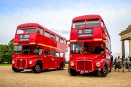 Routemaster4Hire