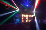 Robbies Roadshow Disco Ltd