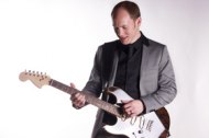 The Abyss Wedding & Function Band