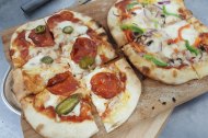 Keythorpe Wedding & Event Caterers