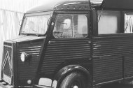 Keythorpe Wedding & Event Caterers