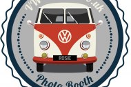 VW Wedding Rosie 