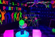 Lay-Z-Days Hot Tub Hire