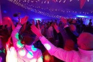 Devon Pro Entertainments