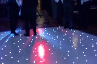 Devon Pro Entertainments