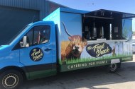 Food Shack