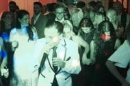 PartyMakersWorld