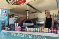Giuseppe's Pizzeria