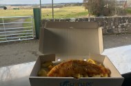 Strathearn Food Company