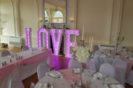 Starturns Entertainments
