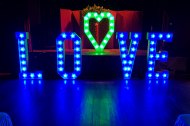 Starturns Entertainments