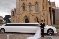 First Choice Limo Hire