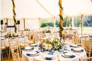 Winteringham Farm