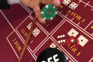 Elite Fun Casino Events