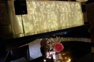 Create and Cherish Events